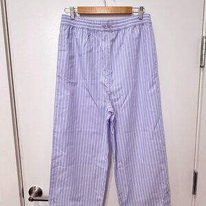 Zadig & Voltaire “Pin Pop” Pants – NWT, Size 38 (Mist)